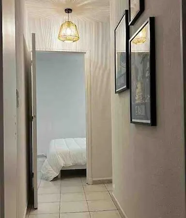 Duplex Terrasse, Collioure Apartment Exterior photo
