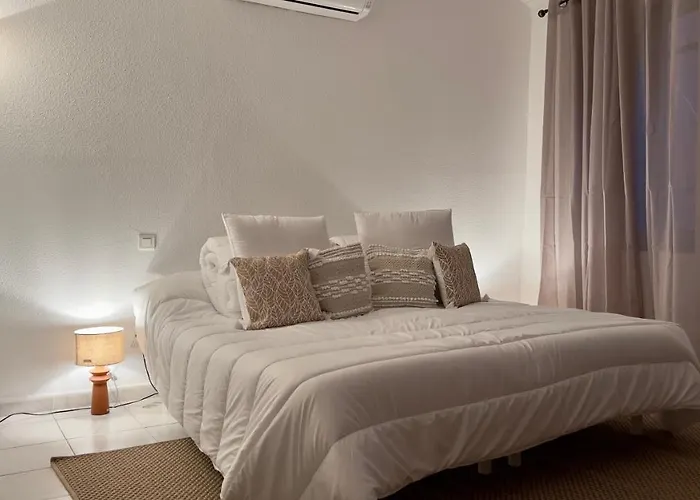 Duplex Terrasse, Collioure