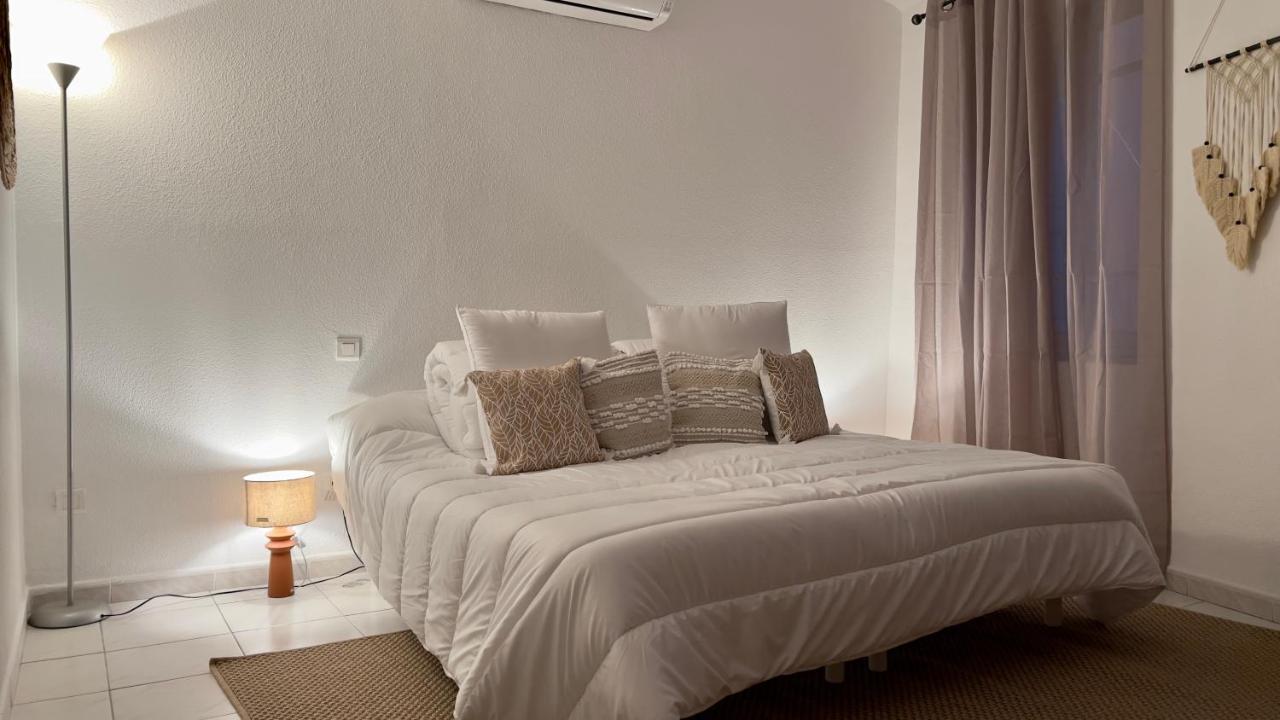 Apartment Duplex Terrasse, Collioure